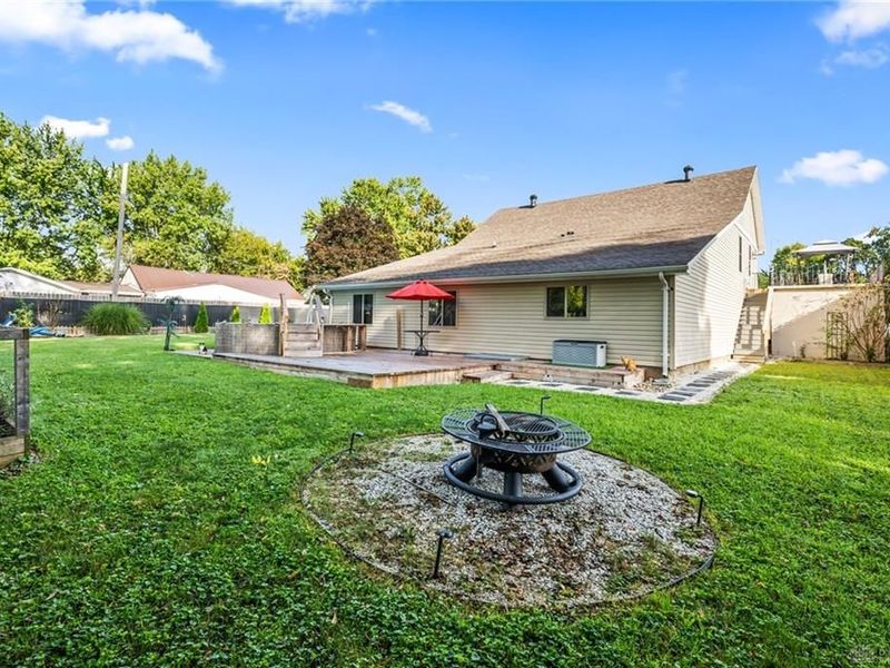 1396 McKaig Avenue, Troy, OH 45373 Photo 63