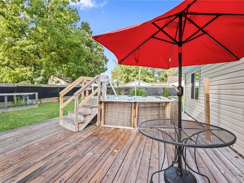 1396 McKaig Avenue, Troy, OH 45373 Photo 65