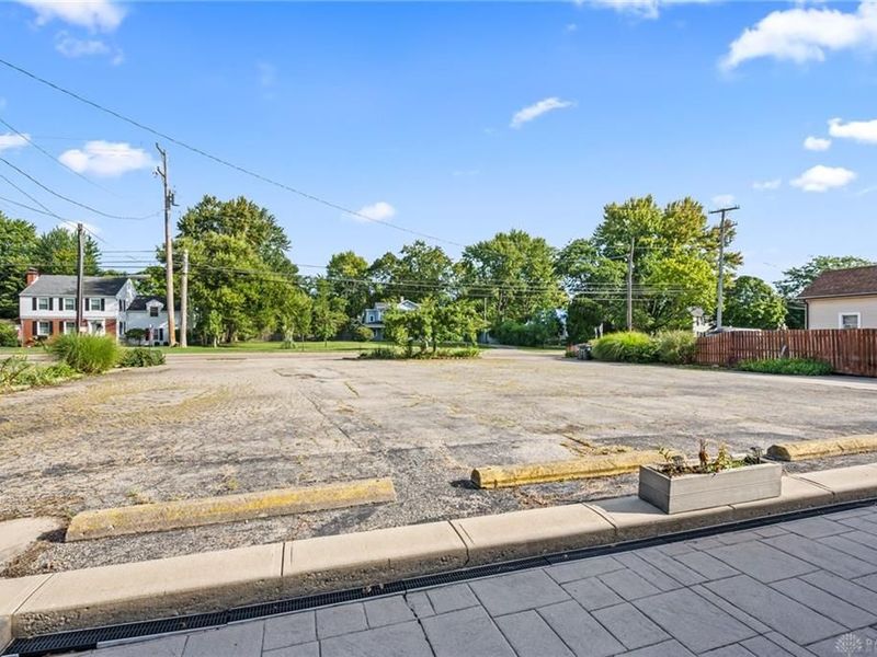1396 McKaig Avenue, Troy, OH 45373 Photo 67