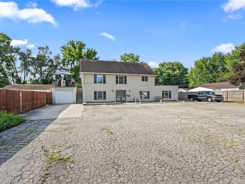 1396 McKaig Avenue, Troy, OH 45373 Photo 68