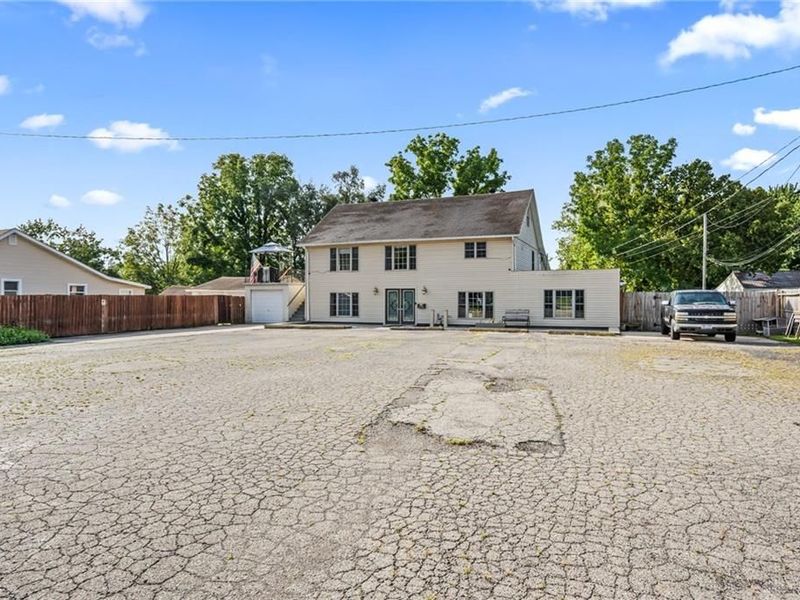 1396 McKaig Avenue, Troy, OH 45373 Photo 69