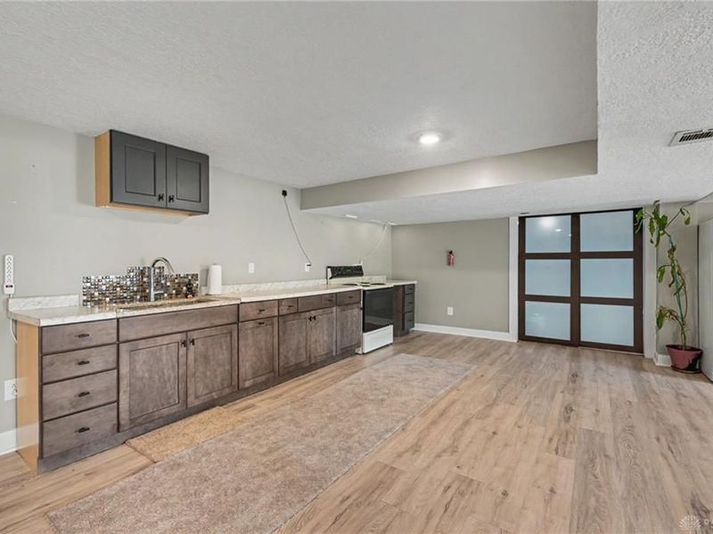 1396 McKaig Avenue, Troy, OH 45373 Photo 7