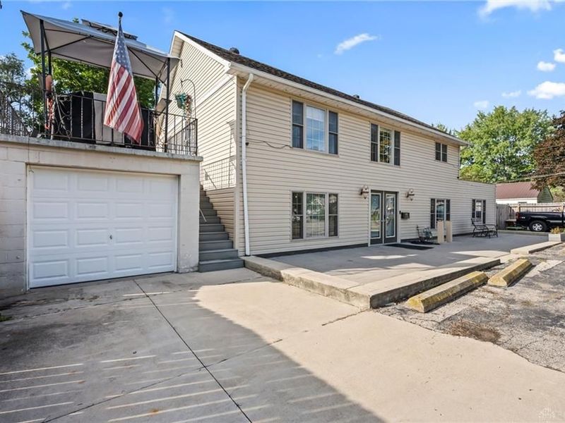 1396 McKaig Avenue, Troy, OH 45373 Photo 70