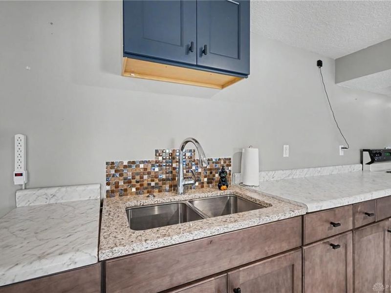 1396 McKaig Avenue, Troy, OH 45373 Photo 8