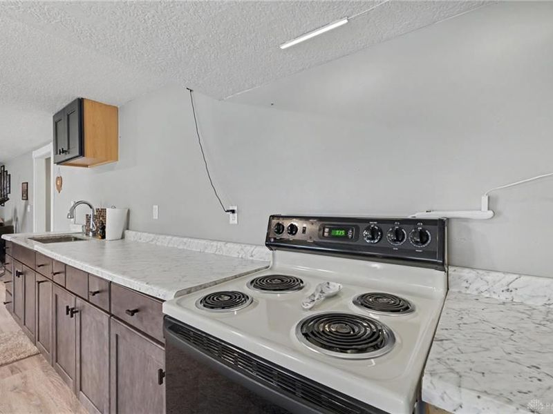 1396 McKaig Avenue, Troy, OH 45373 Photo 9