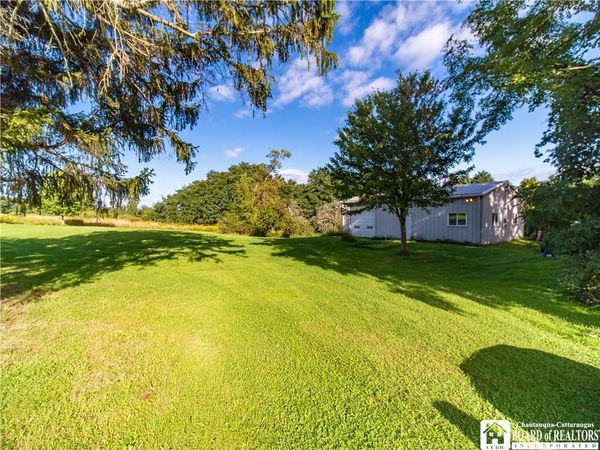 6759 Sherman Westfield Road , Westfield, NY 14787