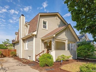 9721 Horton Street , Livonia, Mi 48150