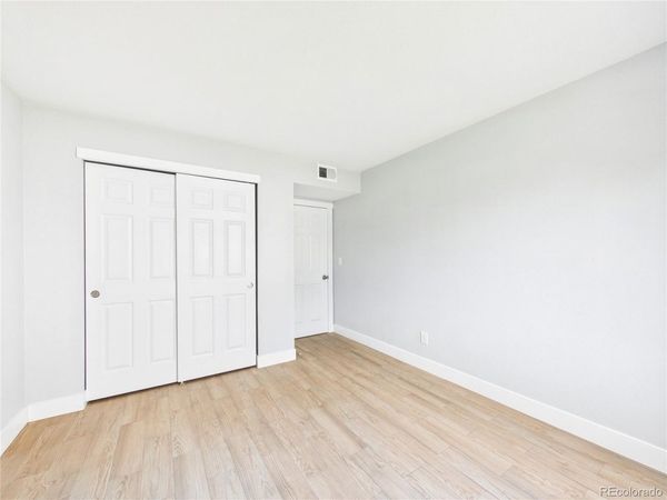 1926 S Vaughn Way , Unit 104, Aurora, CO 80014