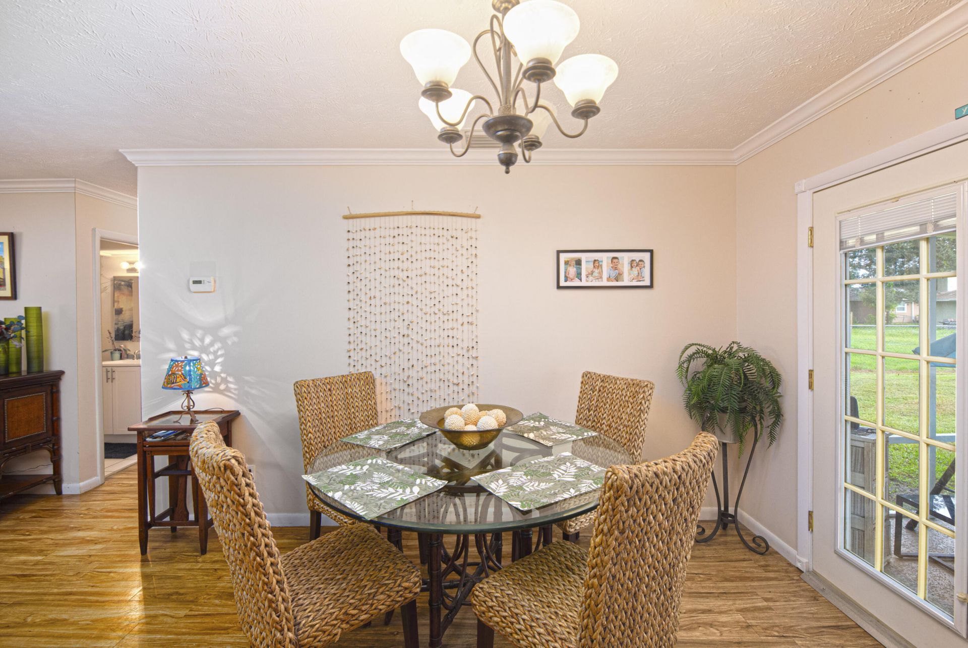 6004 Tangelo Drive, Fort Pierce, FL 34982 Photo