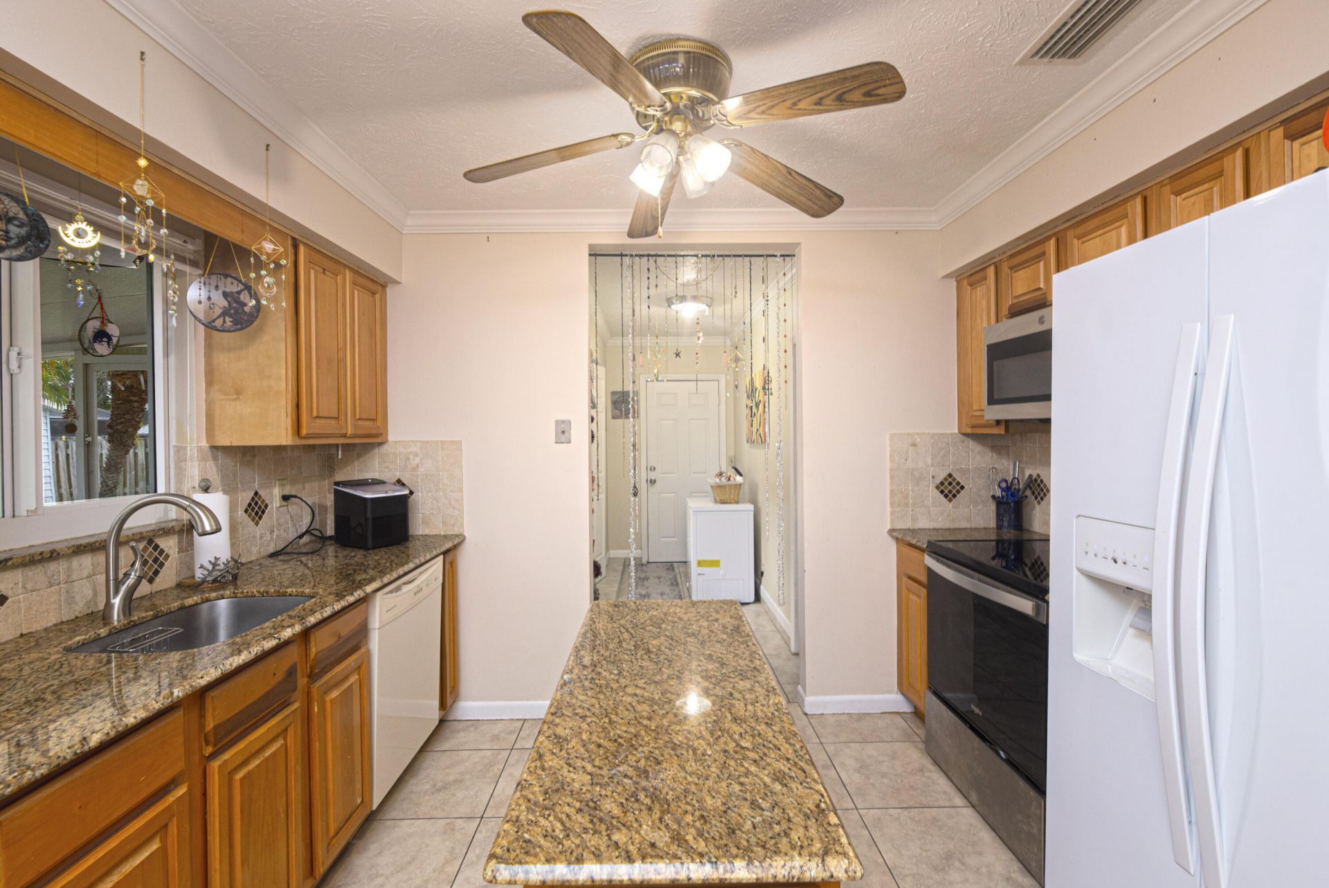 6004 Tangelo Drive, Fort Pierce, FL 34982 Photo