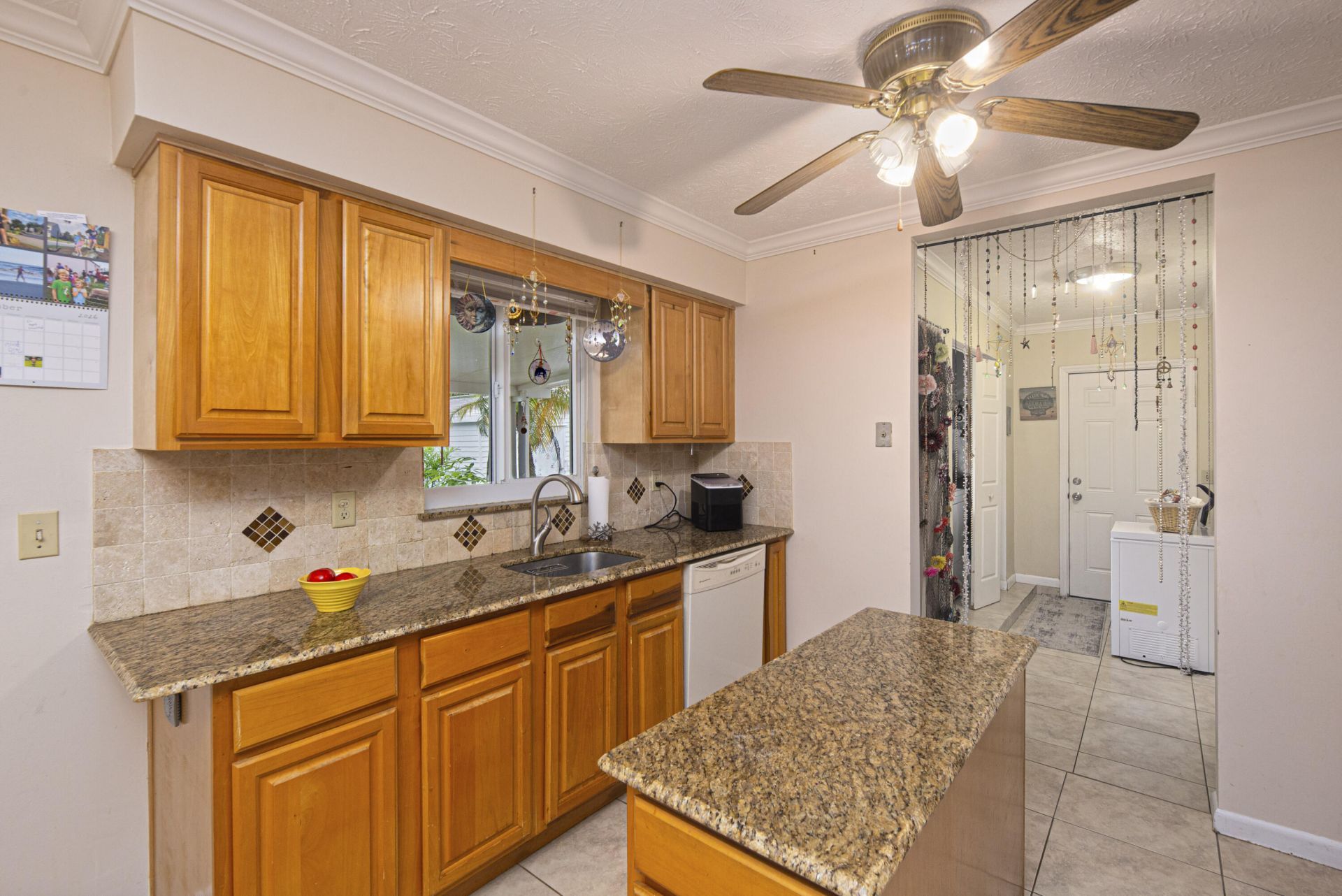 6004 Tangelo Drive, Fort Pierce, FL 34982 Photo