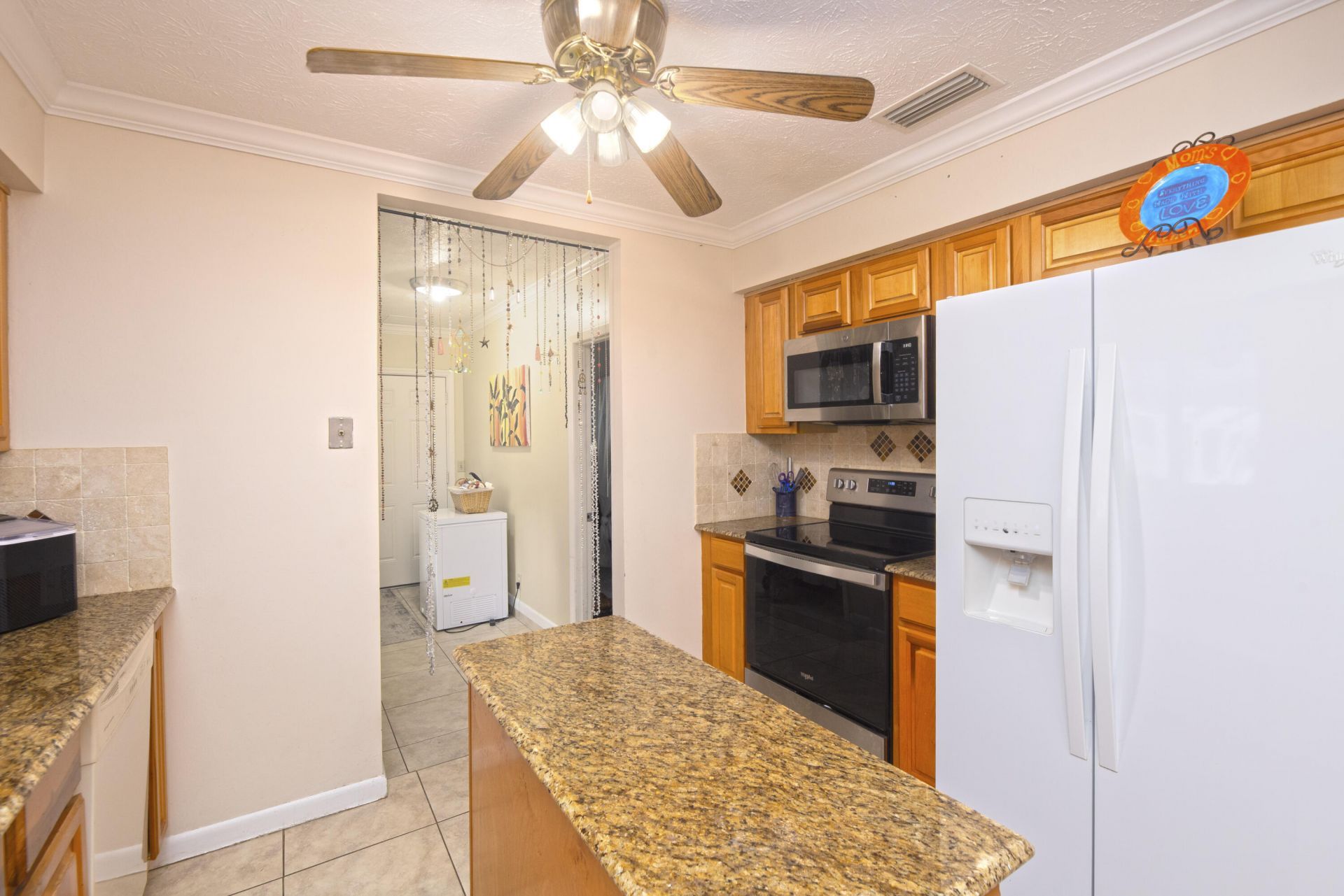 6004 Tangelo Drive, Fort Pierce, FL 34982 Photo