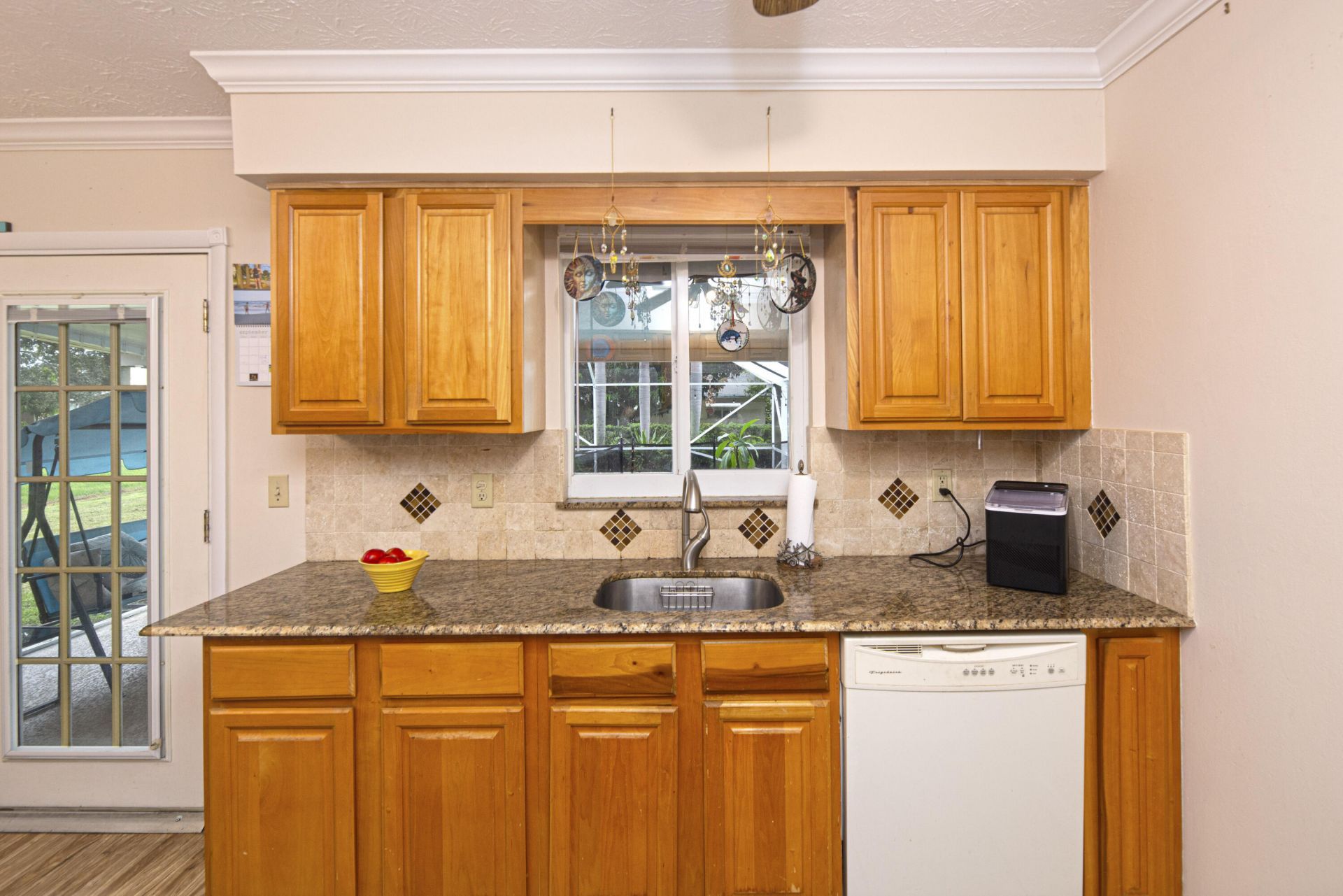 6004 Tangelo Drive, Fort Pierce, FL 34982 Photo