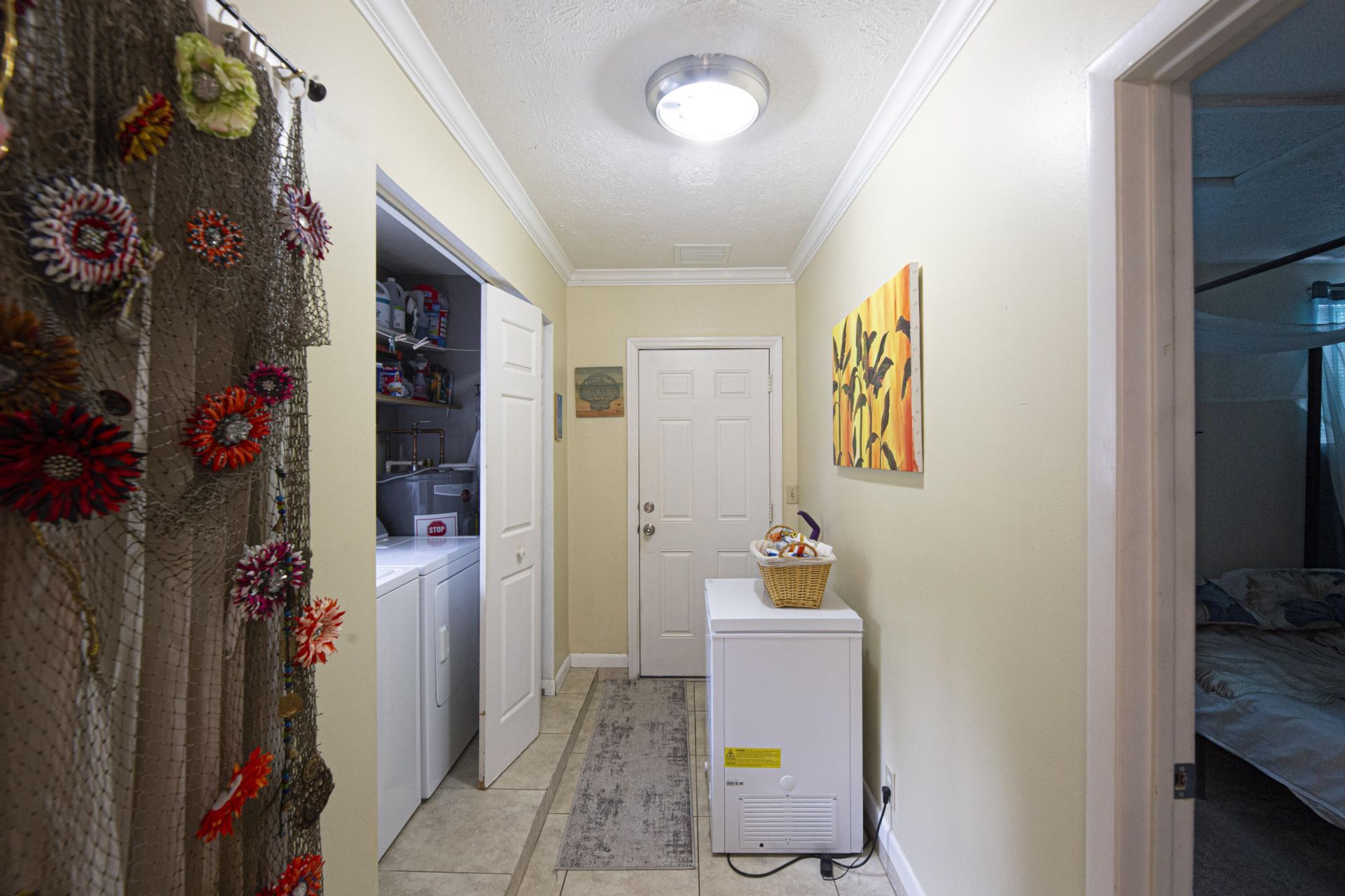 6004 Tangelo Drive, Fort Pierce, FL 34982 Photo