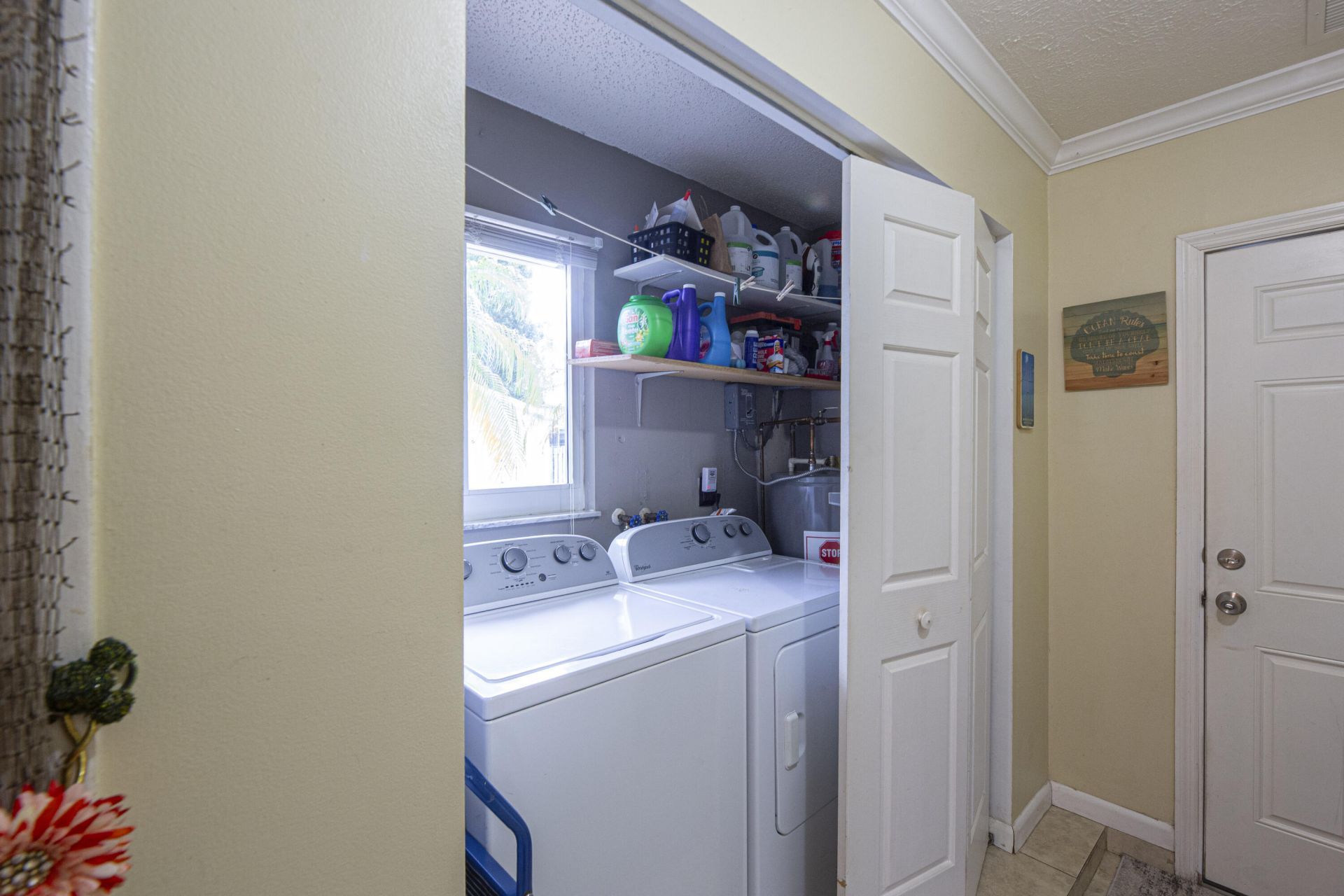 6004 Tangelo Drive, Fort Pierce, FL 34982 Photo