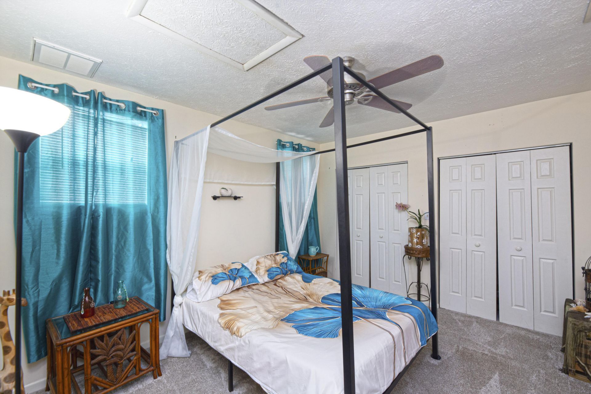 6004 Tangelo Drive, Fort Pierce, FL 34982 Photo
