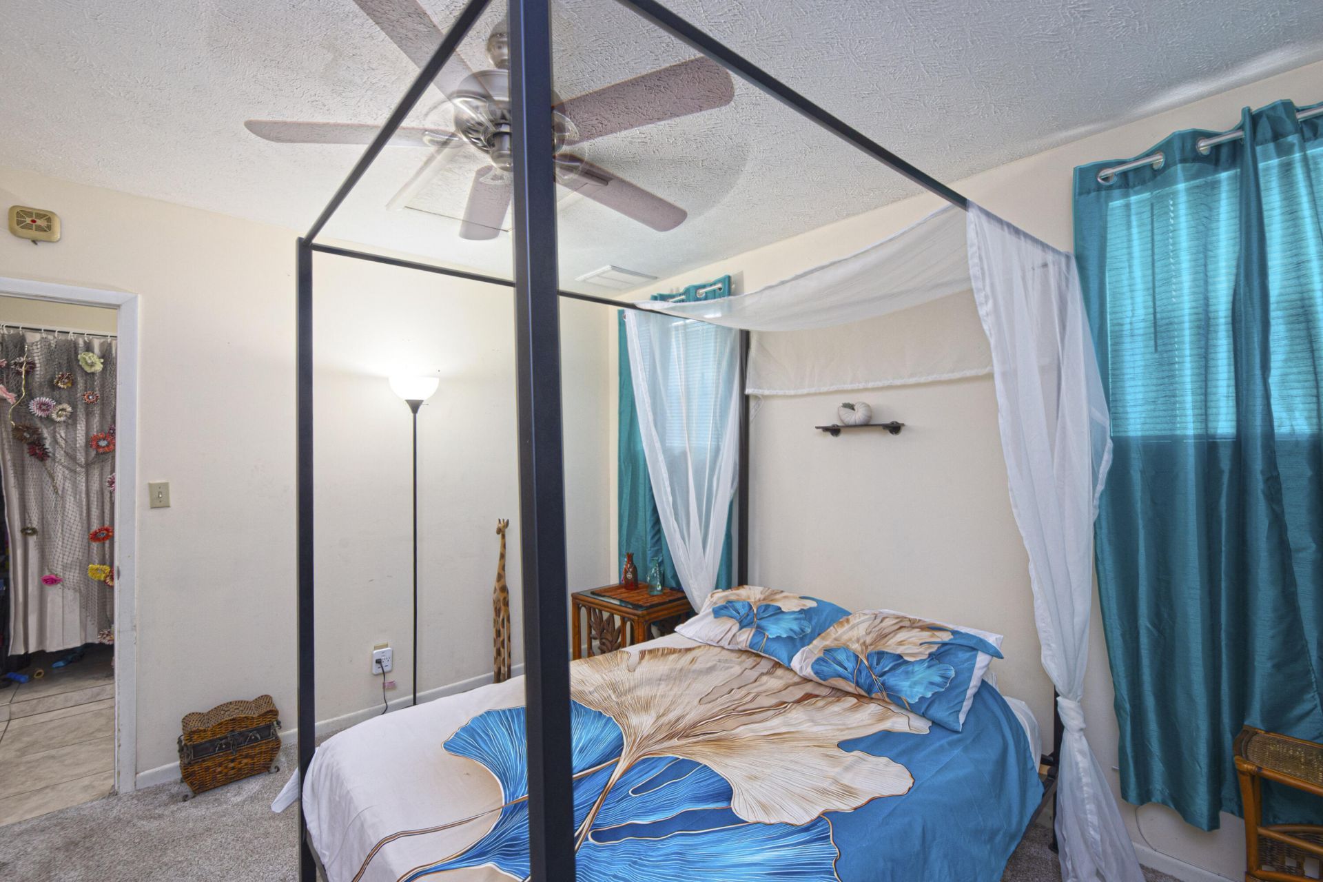 6004 Tangelo Drive, Fort Pierce, FL 34982 Photo