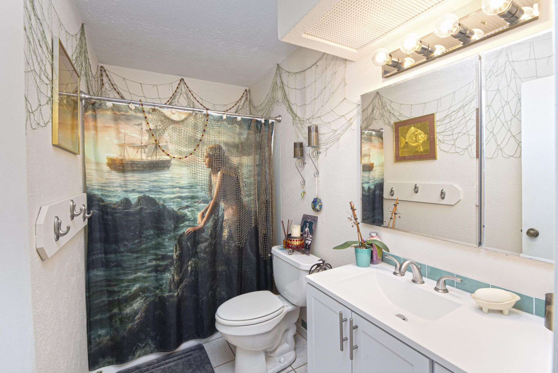 6004 Tangelo Drive, Fort Pierce, FL 34982 Photo
