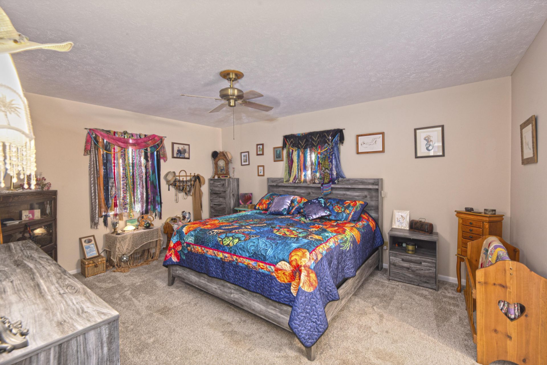 6004 Tangelo Drive, Fort Pierce, FL 34982 Photo