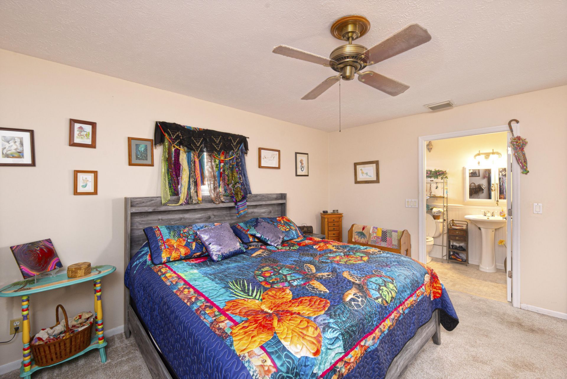 6004 Tangelo Drive, Fort Pierce, FL 34982 Photo
