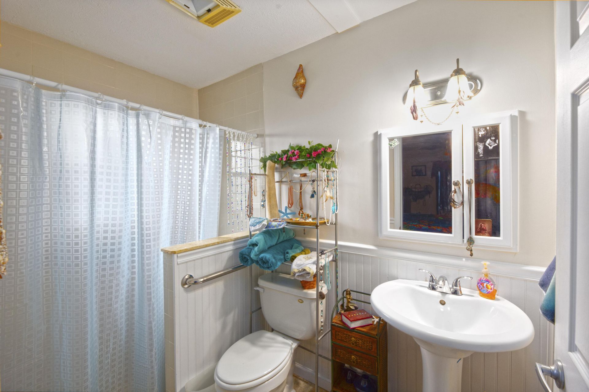 6004 Tangelo Drive, Fort Pierce, FL 34982 Photo