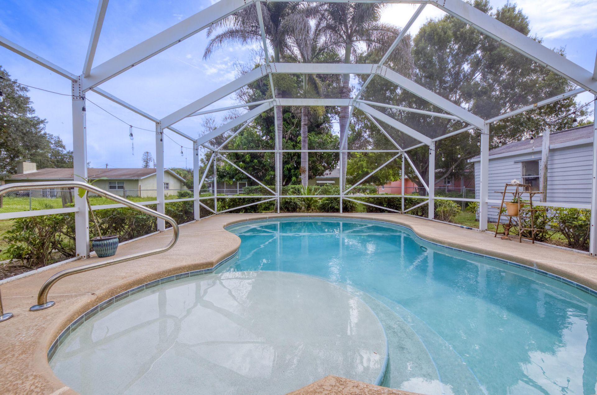 6004 Tangelo Drive, Fort Pierce, FL 34982 Photo