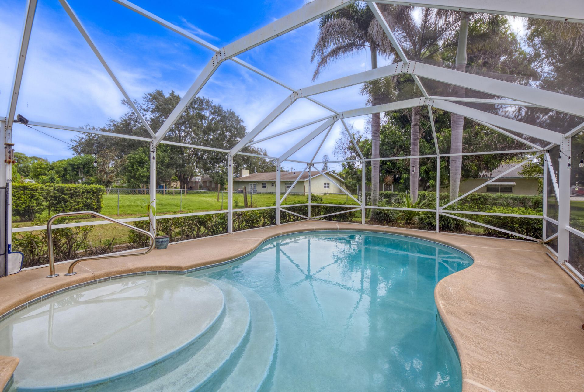 6004 Tangelo Drive, Fort Pierce, FL 34982 Photo