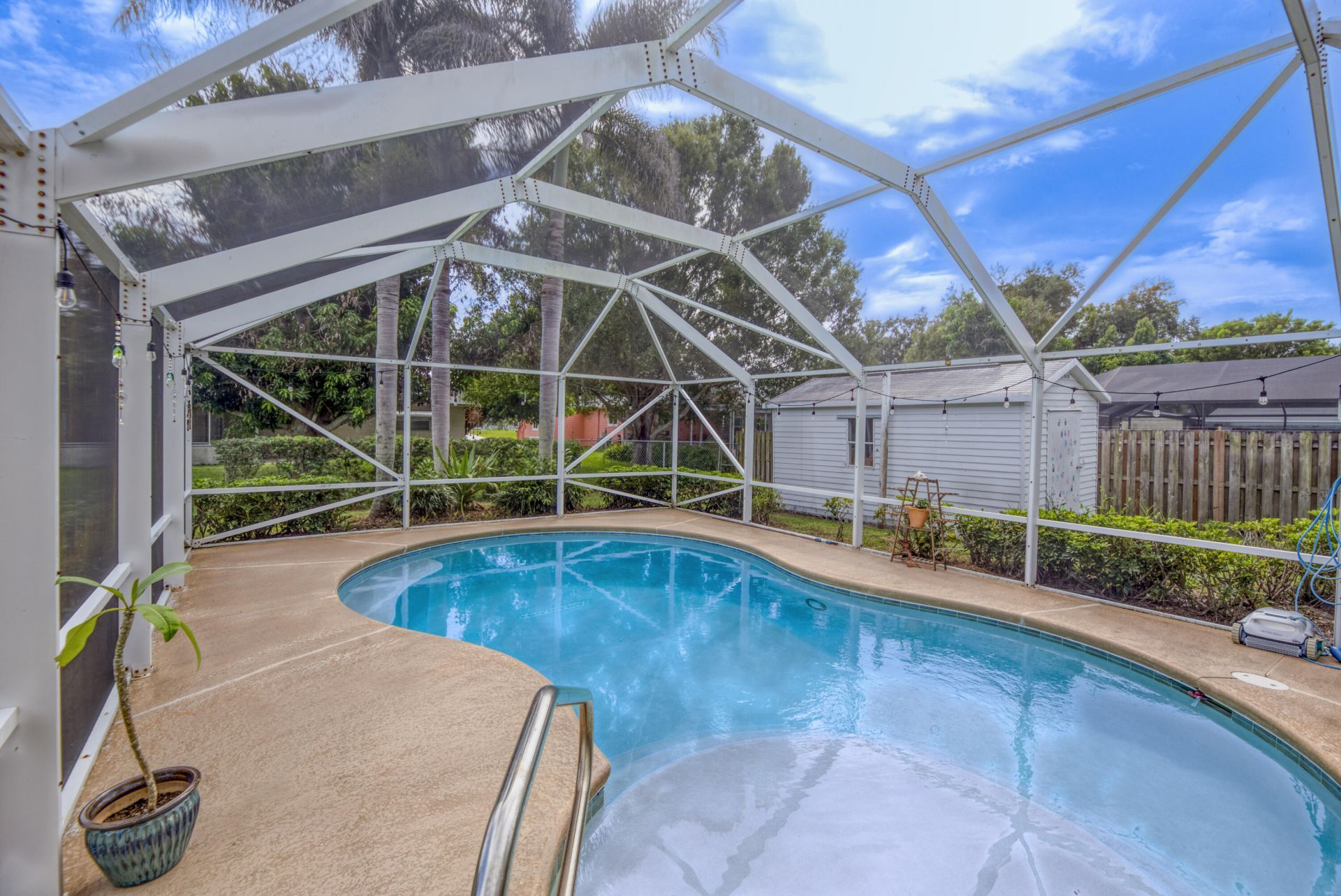 6004 Tangelo Drive, Fort Pierce, FL 34982 Photo