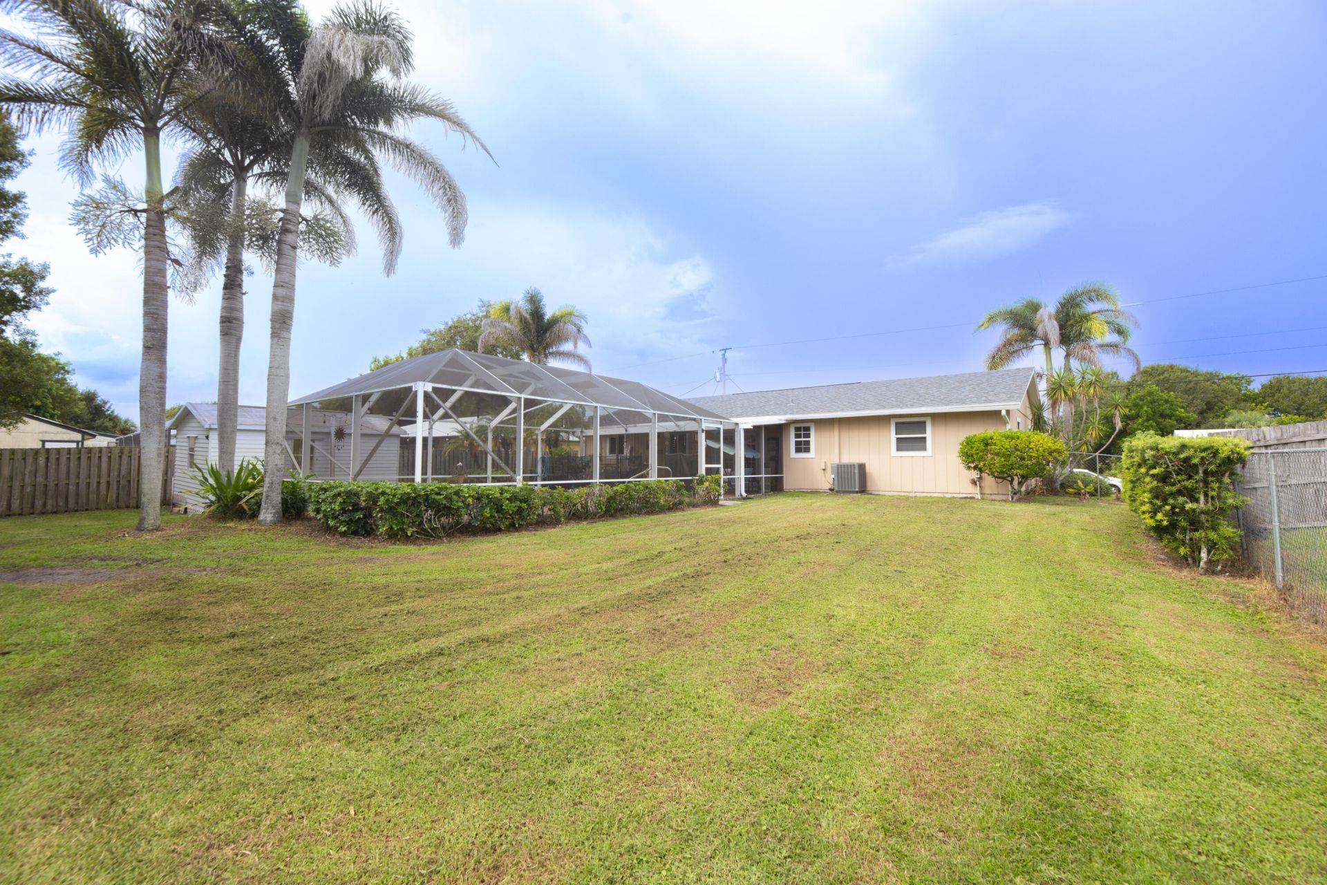 6004 Tangelo Drive, Fort Pierce, FL 34982 Photo