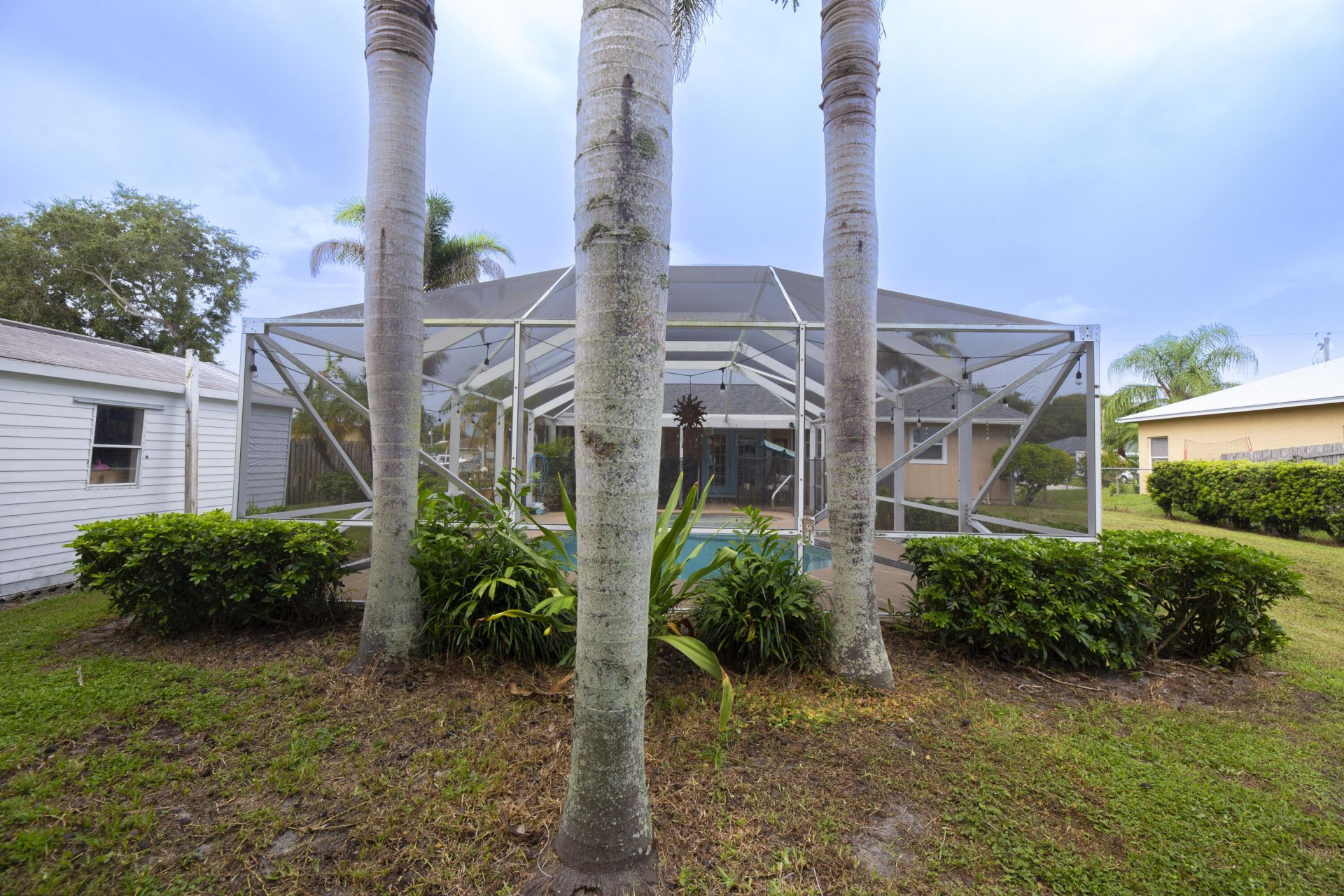 6004 Tangelo Drive, Fort Pierce, FL 34982 Photo