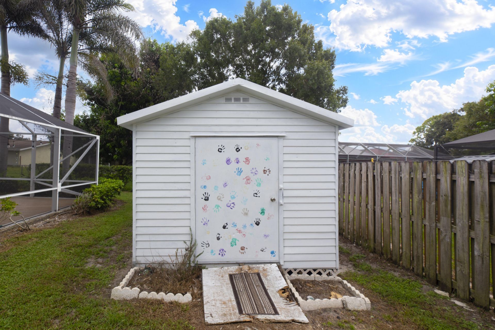 6004 Tangelo Drive, Fort Pierce, FL 34982 Photo