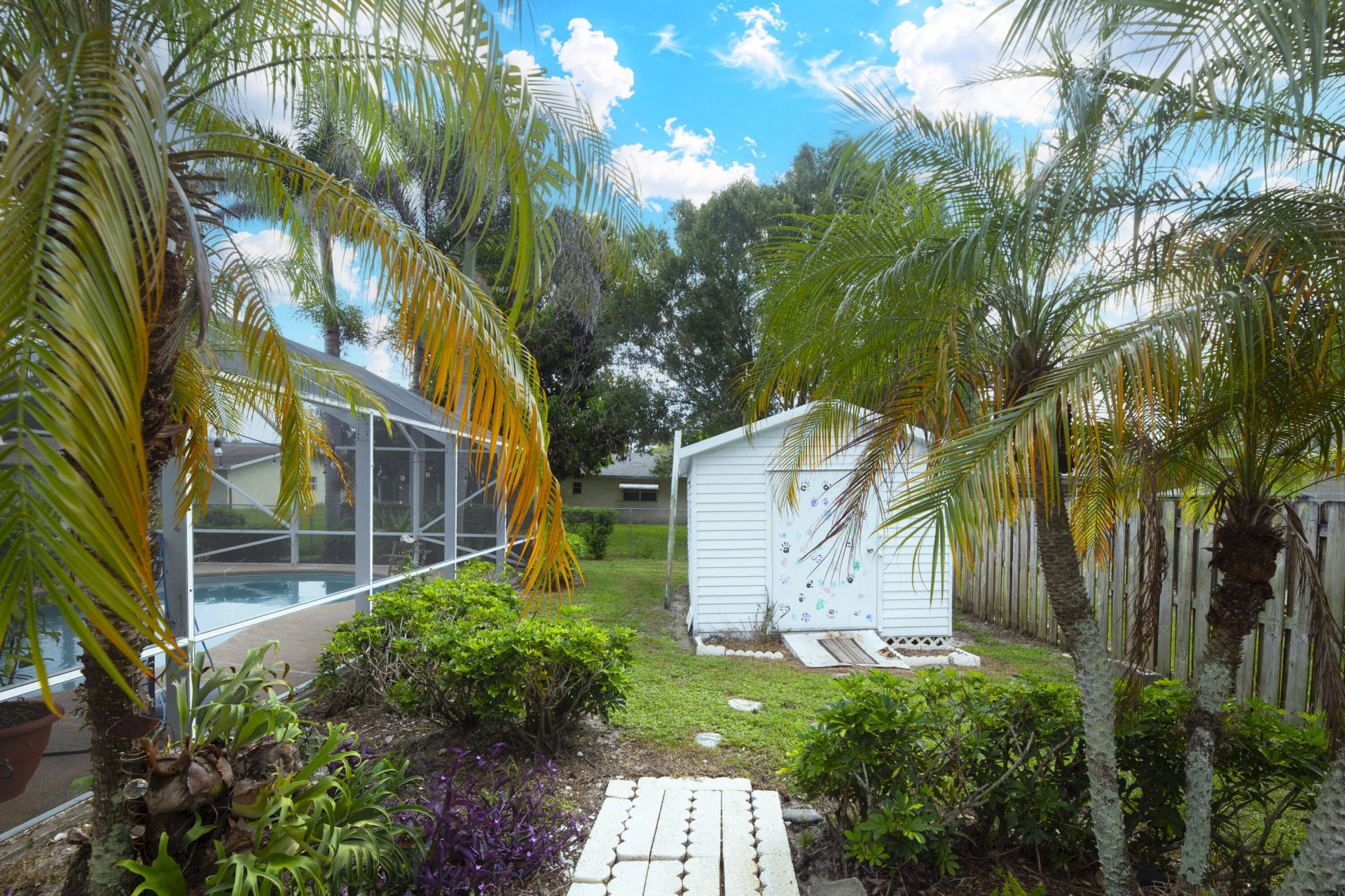 6004 Tangelo Drive, Fort Pierce, FL 34982 Photo