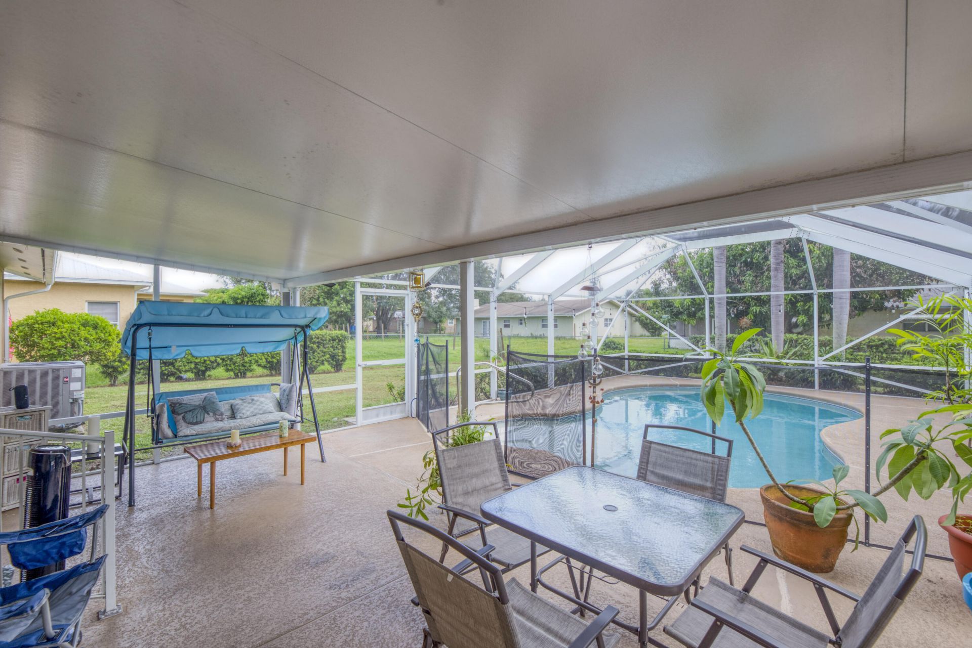 6004 Tangelo Drive, Fort Pierce, FL 34982 Photo
