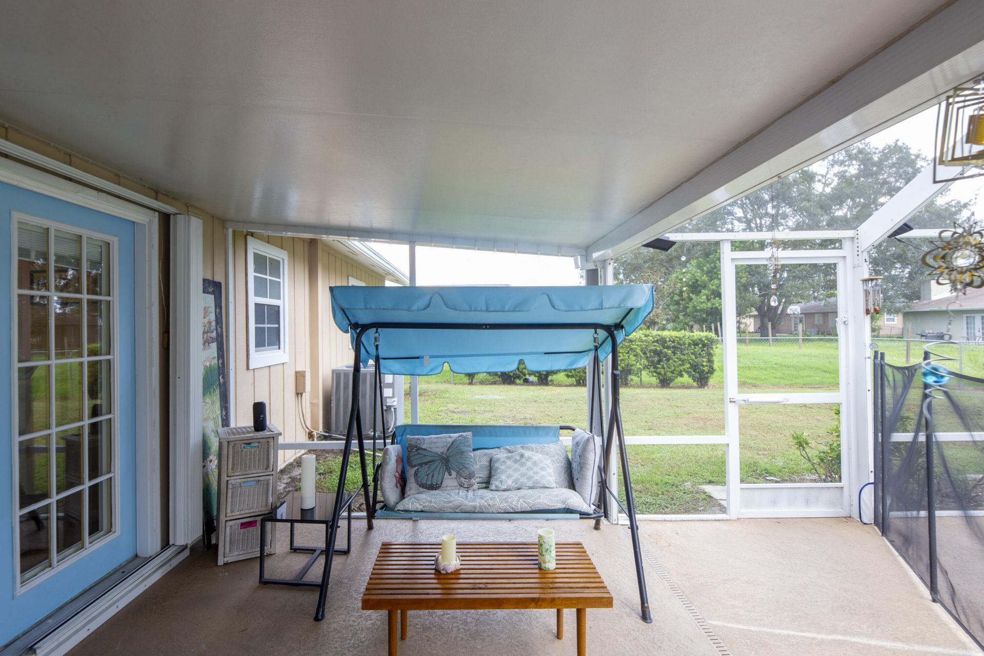 6004 Tangelo Drive, Fort Pierce, FL 34982 Photo