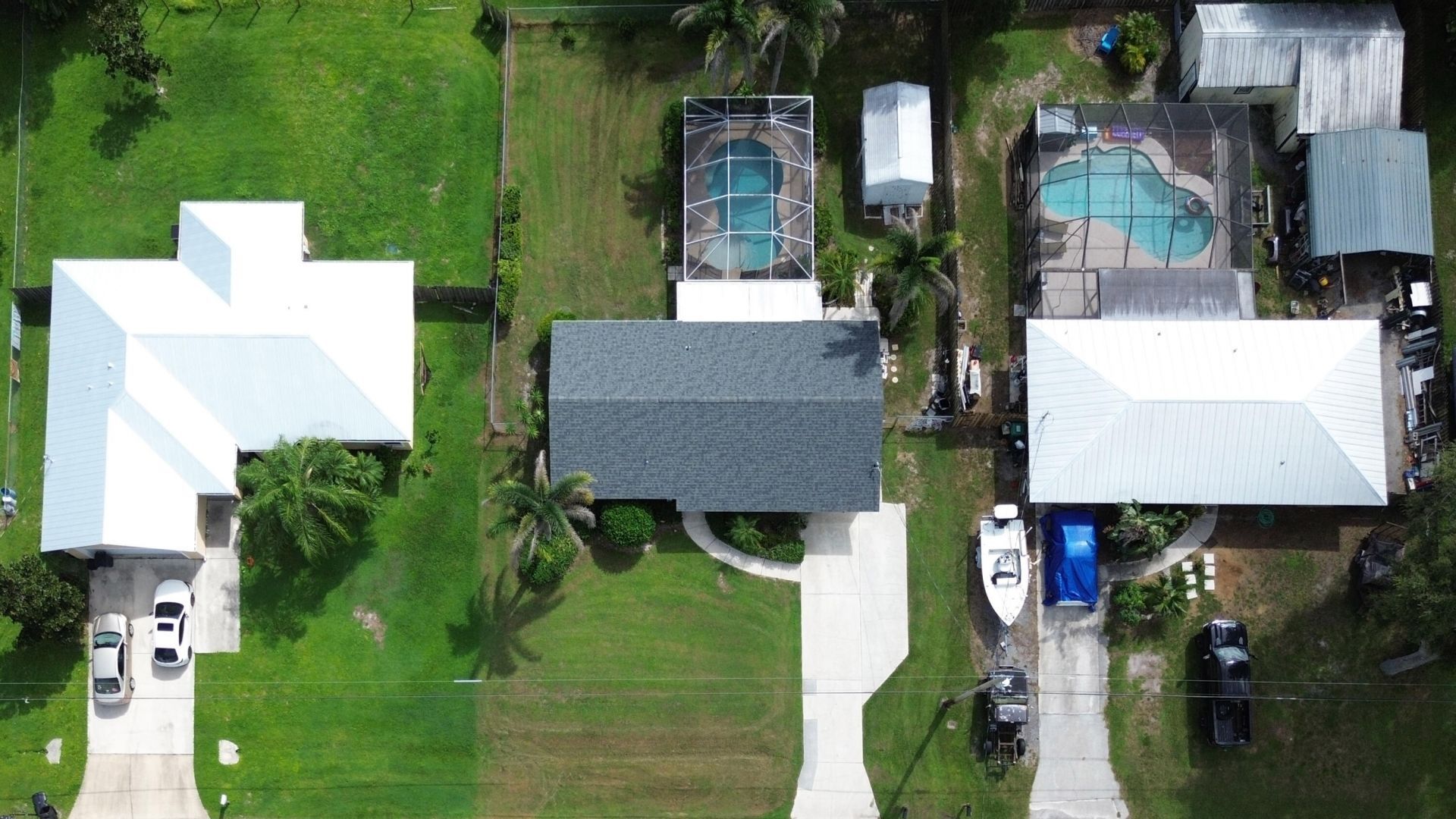 6004 Tangelo Drive, Fort Pierce, FL 34982 Photo