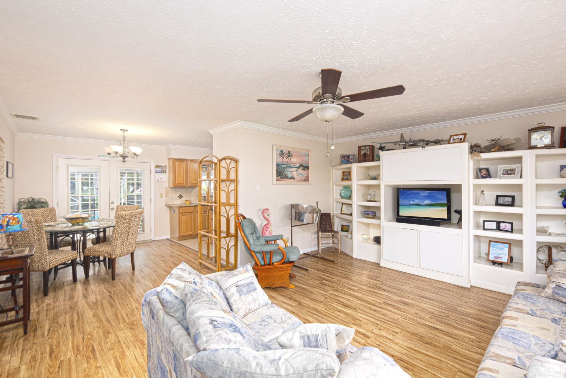 6004 Tangelo Drive, Fort Pierce, FL 34982 Photo
