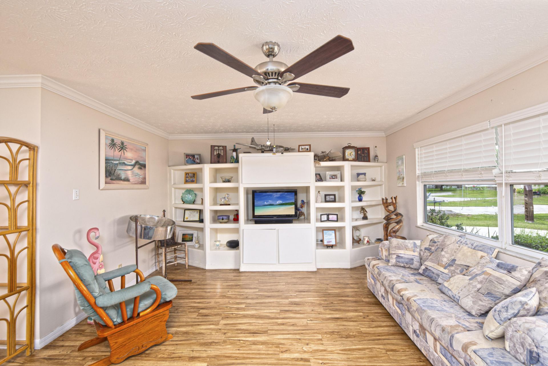 6004 Tangelo Drive, Fort Pierce, FL 34982 Photo
