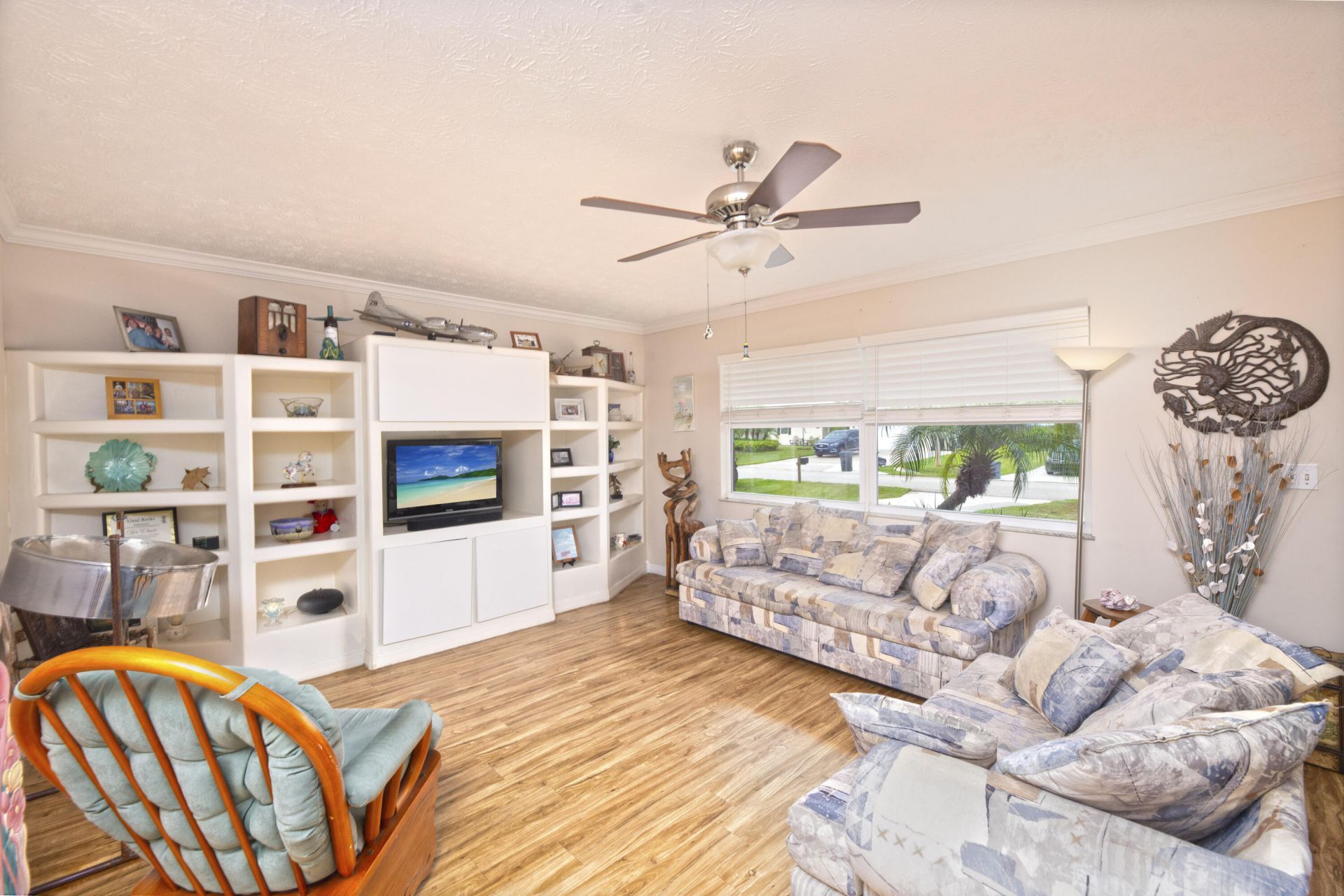 6004 Tangelo Drive, Fort Pierce, FL 34982 Photo
