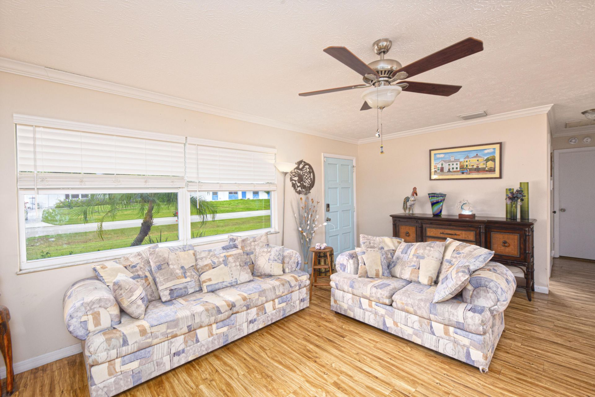 6004 Tangelo Drive, Fort Pierce, FL 34982 Photo