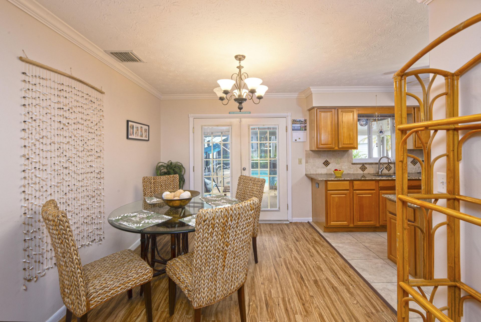 6004 Tangelo Drive, Fort Pierce, FL 34982 Photo