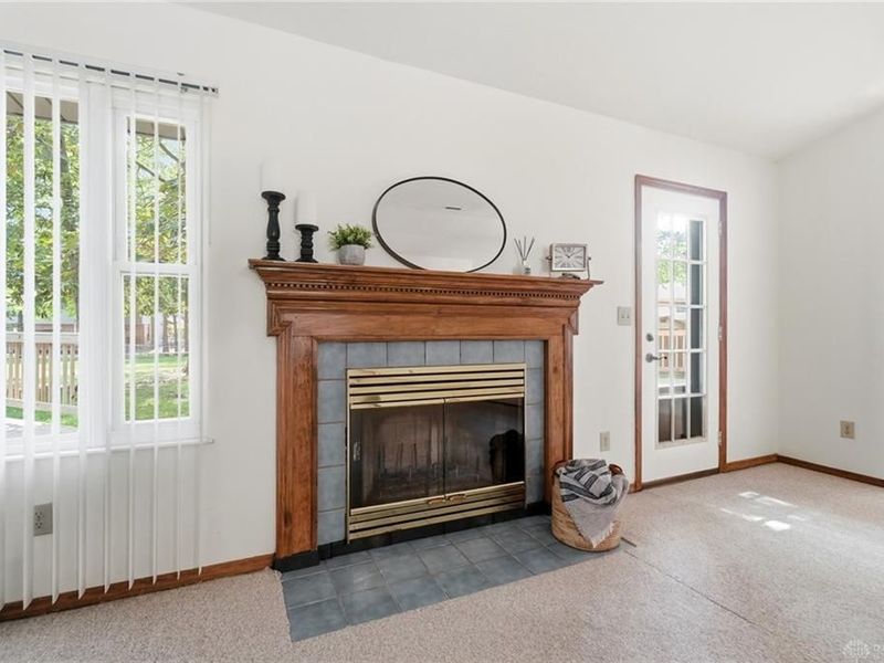 8764 Cheers Circle, Huber Heights, OH 45424 Photo 11