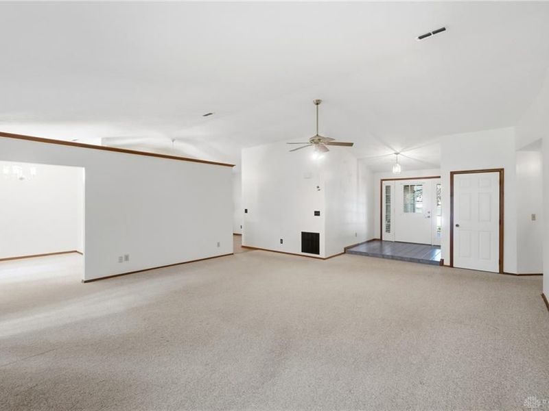 8764 Cheers Circle, Huber Heights, OH 45424 Photo 13