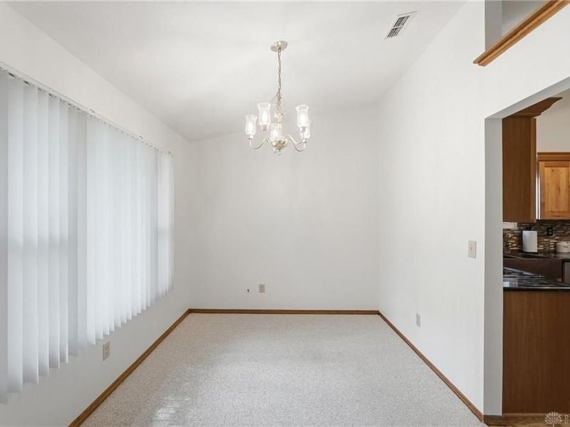 8764 Cheers Circle, Huber Heights, OH 45424 Photo 14