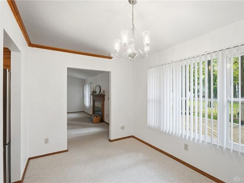 8764 Cheers Circle, Huber Heights, OH 45424 Photo 15