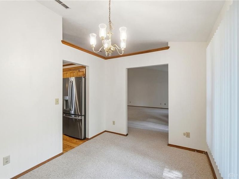 8764 Cheers Circle, Huber Heights, OH 45424 Photo 16