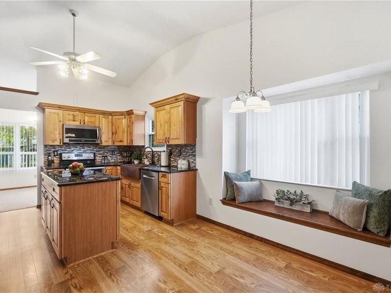 8764 Cheers Circle, Huber Heights, OH 45424 Photo 26