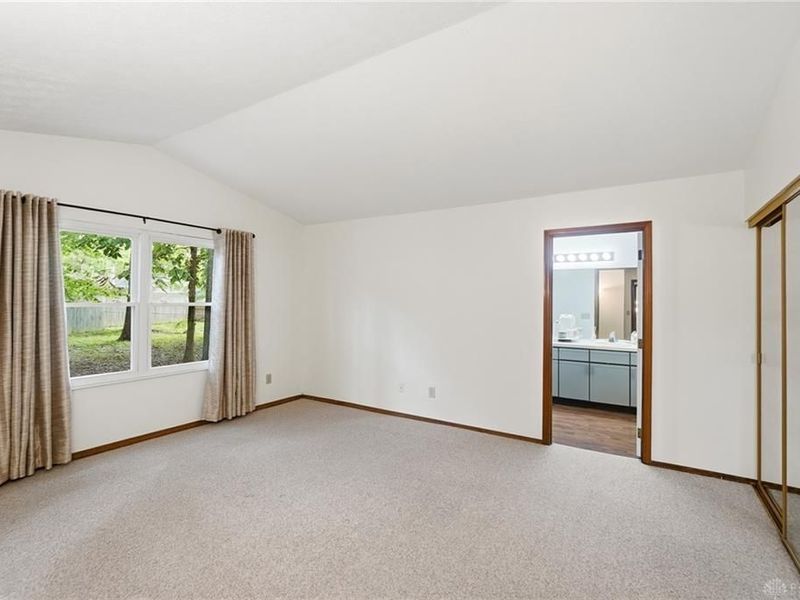 8764 Cheers Circle, Huber Heights, OH 45424 Photo 29