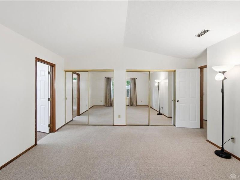 8764 Cheers Circle, Huber Heights, OH 45424 Photo 31