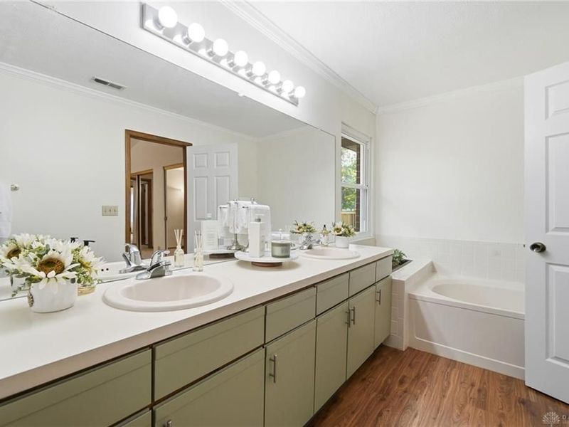 8764 Cheers Circle, Huber Heights, OH 45424 Photo 33