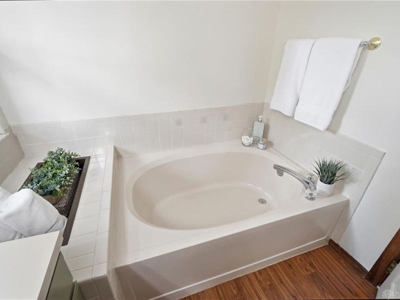 8764 Cheers Circle, Huber Heights, OH 45424 Photo 35